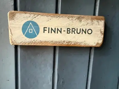 Ferienhaus für 4 Personen (30 m²) in Trassenheide (Ostseebad) 10/10