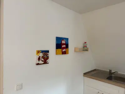 Ferienhaus für 4 Personen (30 m²) in Trassenheide (Ostseebad) 6/10