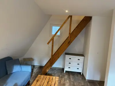 Ferienhaus für 4 Personen (30 m²) in Trassenheide (Ostseebad) 10/10