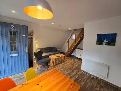 Ferienhaus für 4 Personen (30 m²) in Trassenheide (Ostseebad) 5/10