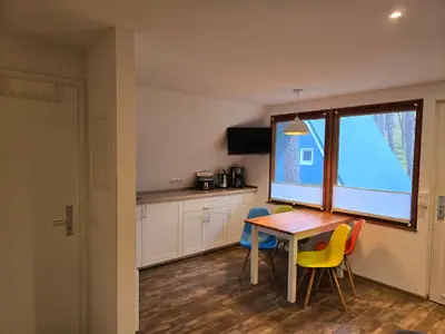 Ferienhaus für 4 Personen (30 m²) in Trassenheide (Ostseebad) 7/10