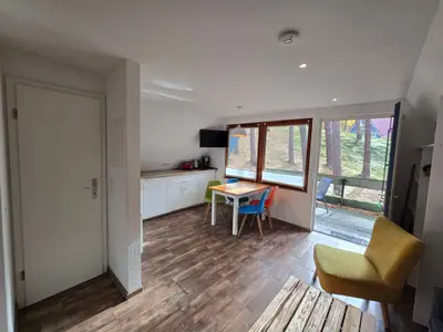 Ferienhaus für 4 Personen (30 m²) in Trassenheide (Ostseebad) 8/10