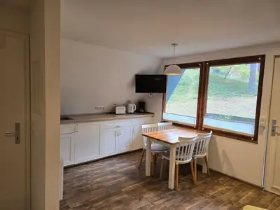 Ferienhaus für 4 Personen (30 m²) in Trassenheide (Ostseebad) 4/10
