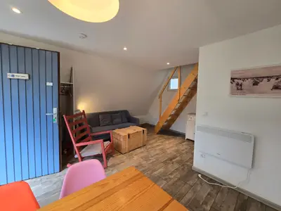 Ferienhaus für 4 Personen (30 m²) in Trassenheide (Ostseebad) 4/10