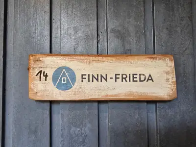 Ferienhaus für 4 Personen (30 m²) in Trassenheide (Ostseebad) 2/10