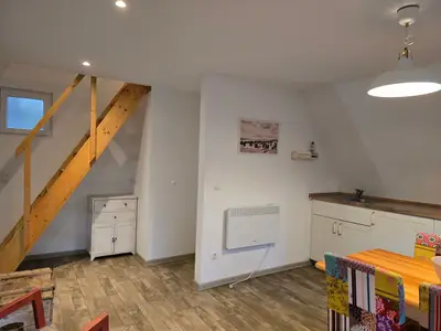 Ferienhaus für 4 Personen (30 m²) in Trassenheide (Ostseebad) 3/10