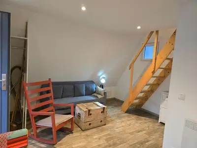 Ferienhaus für 4 Personen (30 m²) in Trassenheide (Ostseebad) 5/10