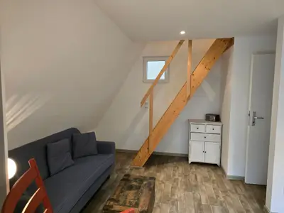 Ferienhaus für 4 Personen (30 m²) in Trassenheide (Ostseebad) 7/10