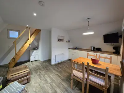 Ferienhaus für 4 Personen (30 m²) in Trassenheide (Ostseebad) 1/10