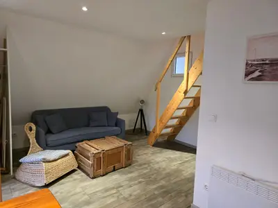 Ferienhaus für 4 Personen (30 m²) in Trassenheide (Ostseebad) 2/10