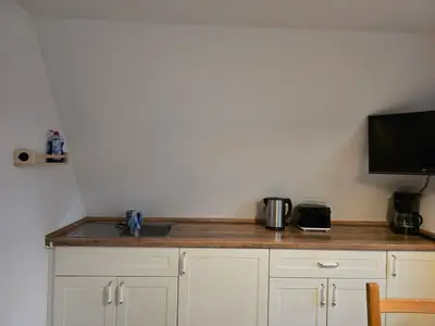 Ferienhaus für 4 Personen (30 m²) in Trassenheide (Ostseebad) 9/10