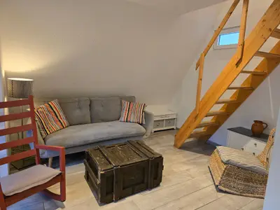 Ferienhaus für 4 Personen (30 m²) in Trassenheide (Ostseebad) 7/10