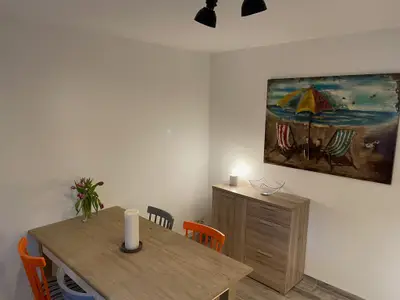 Ferienhaus für 4 Personen (50 m²) in Karlshagen 1/10