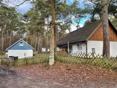 Ferienhaus für 4 Personen (50 m²) in Karlshagen 4/10