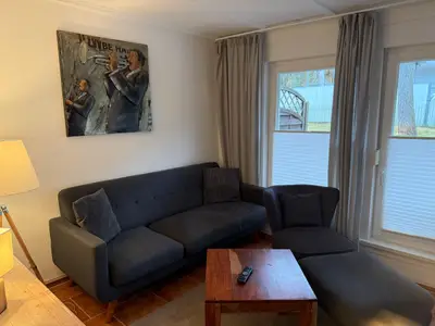 Ferienhaus für 5 Personen (60 m²) in Karlshagen 3/10