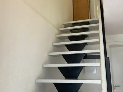 Ferienhaus für 5 Personen (60 m²) in Karlshagen 5/10