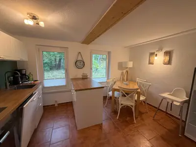 Ferienhaus für 5 Personen (60 m²) in Karlshagen 6/10