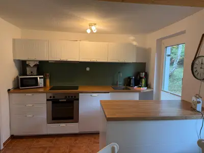 Ferienhaus für 5 Personen (60 m²) in Karlshagen 7/10