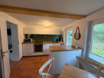 Ferienhaus für 5 Personen (60 m²) in Karlshagen 8/10