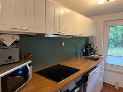 Ferienhaus für 5 Personen (60 m²) in Karlshagen 10/10