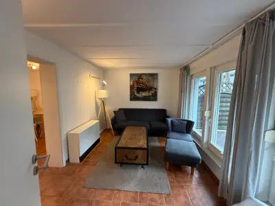 Ferienhaus für 5 Personen (60 m²) in Karlshagen 2/10