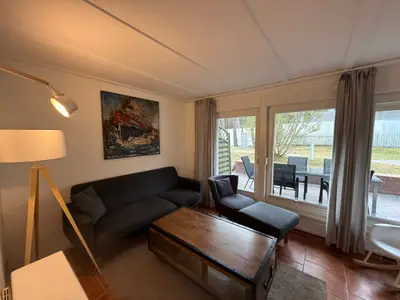 Ferienhaus für 5 Personen (60 m²) in Karlshagen 3/10