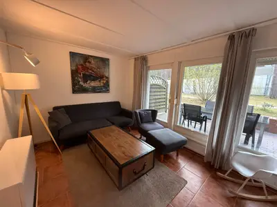 Ferienhaus für 5 Personen (60 m²) in Karlshagen 4/10