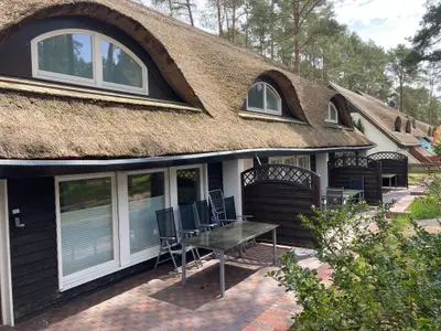 Ferienhaus für 5 Personen (60 m²) in Karlshagen 6/10