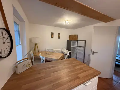 Ferienhaus für 5 Personen (60 m²) in Karlshagen 7/10