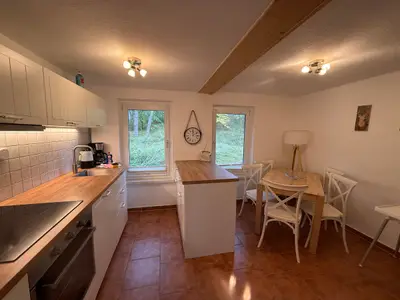 Ferienhaus für 5 Personen (60 m²) in Karlshagen 10/10