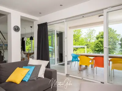 Ferienhaus für 8 Personen (200 m²) 4/10