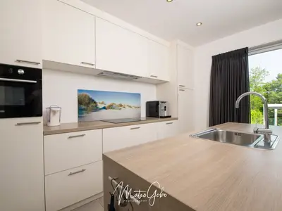 Ferienhaus für 8 Personen (200 m²) 6/10