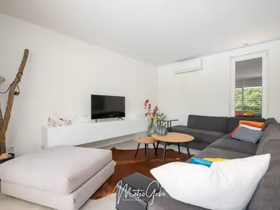 Ferienhaus für 8 Personen (200 m²) 8/10