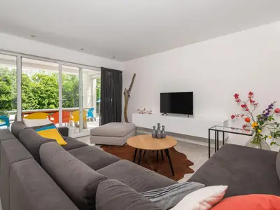 Ferienhaus für 8 Personen (200 m²) 9/10