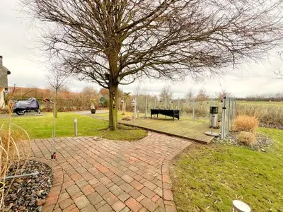 Ferienhaus für 5 Personen (165 m²) in Glowe 5/10