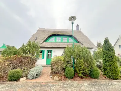 Ferienhaus für 5 Personen (165 m²) in Glowe 6/10