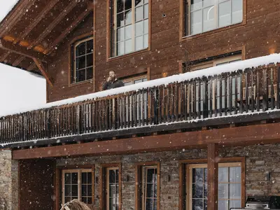 251126_MountainChalet-38-HIGH