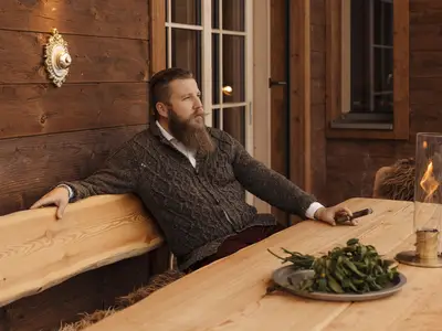 251126_MountainChalet-36-HIGH