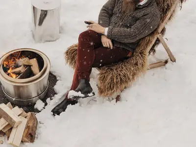 251126_MountainChalet-37-HIGH