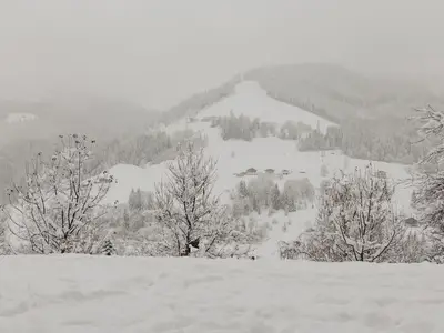 251126_MountainChalet-17-HIGH