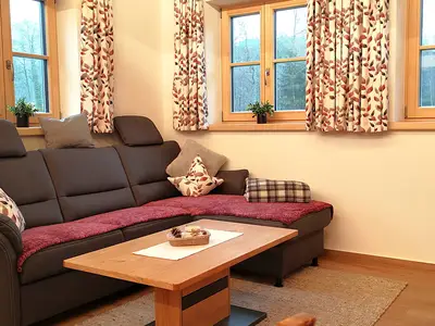 Entspannen und Relaxen