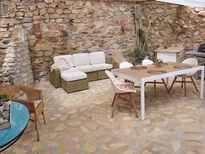 Ferienhaus für 4 Personen (140 m²) 2/10