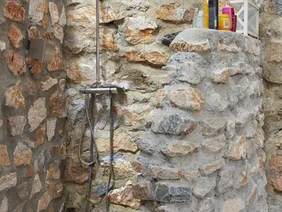 Ferienhaus für 4 Personen (140 m²) 3/10