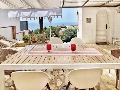 Ferienhaus für 4 Personen (140 m²) 4/10