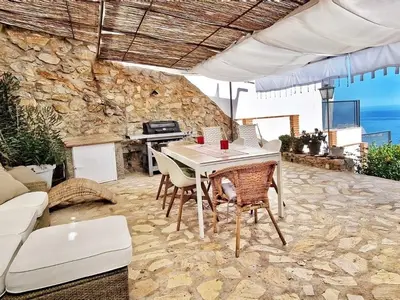 Ferienhaus für 4 Personen (140 m²) 5/10