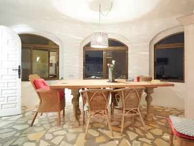 Ferienhaus für 4 Personen (140 m²) 7/10