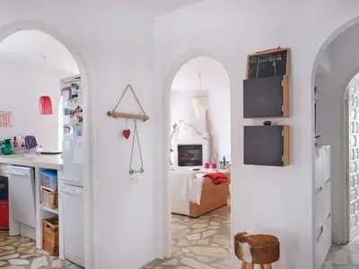 Ferienhaus für 4 Personen (140 m²) 8/10