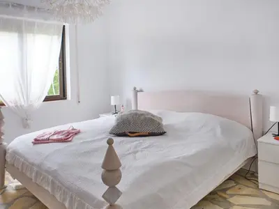 Ferienhaus für 4 Personen (140 m²) 9/10