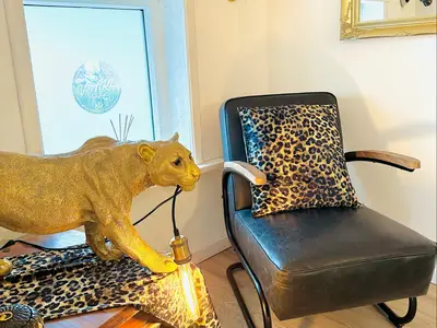 Ferienhaus für 7 Personen (106 m²) in Großenbrode 8/10