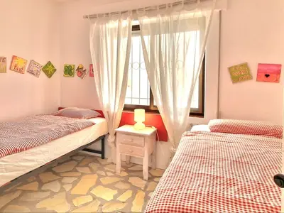 Ferienhaus für 4 Personen (140 m²) 10/10